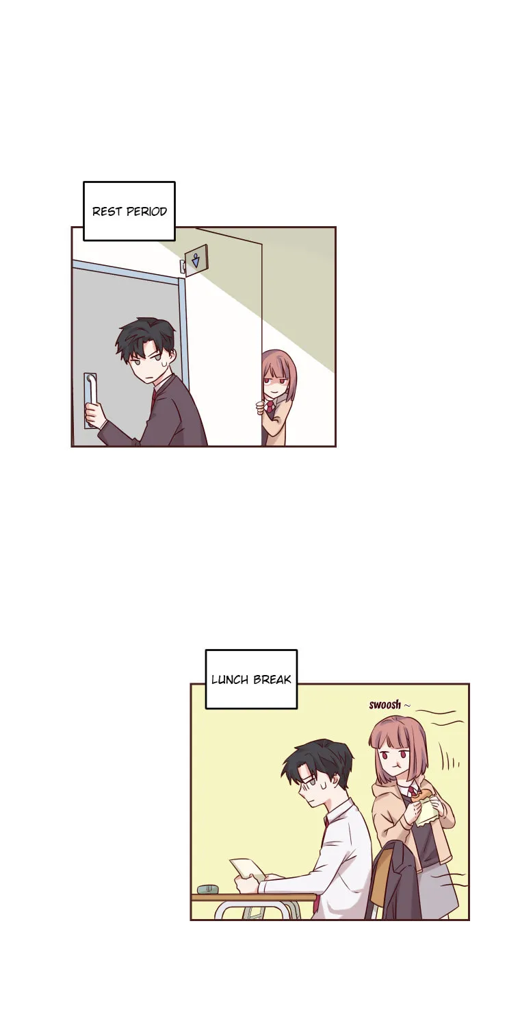 Read Homemaker chapter 3 image 29 on Lezhin