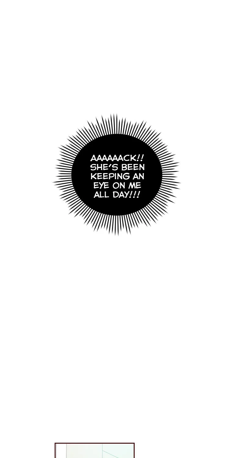 Read Homemaker chapter 3 image 31 on Lezhin