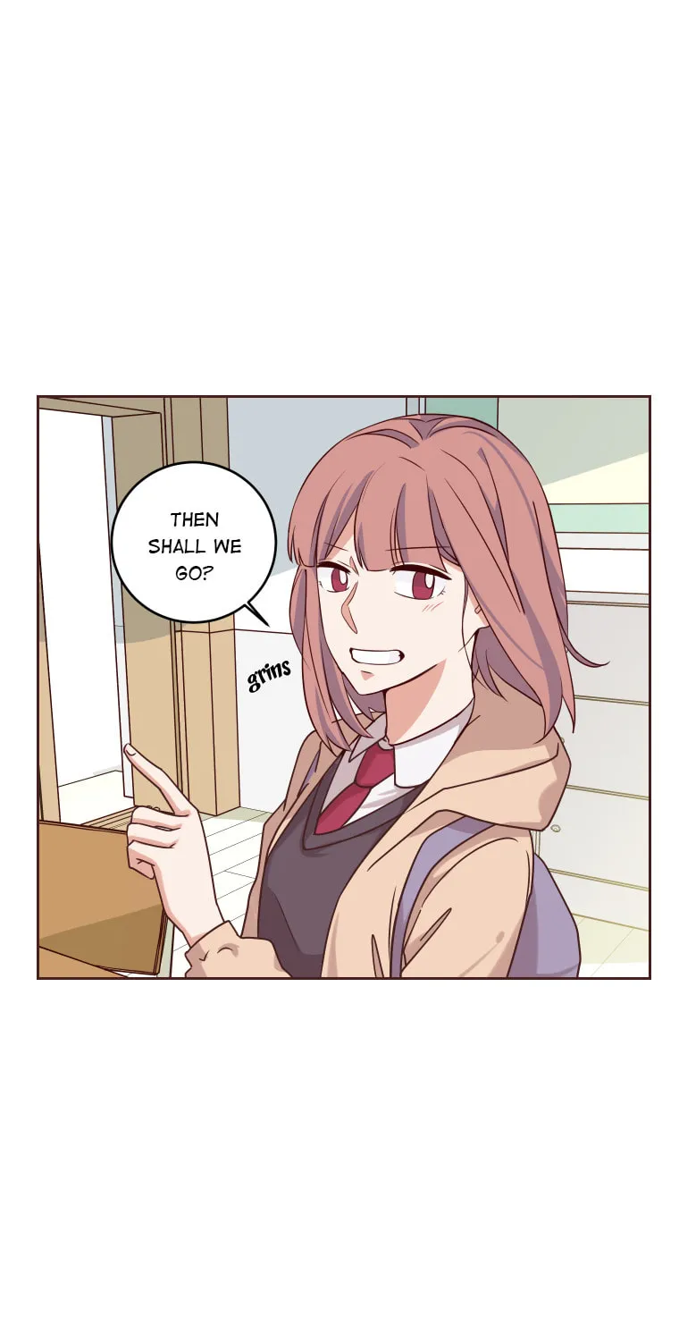 Read Homemaker chapter 3 image 34 on Lezhin