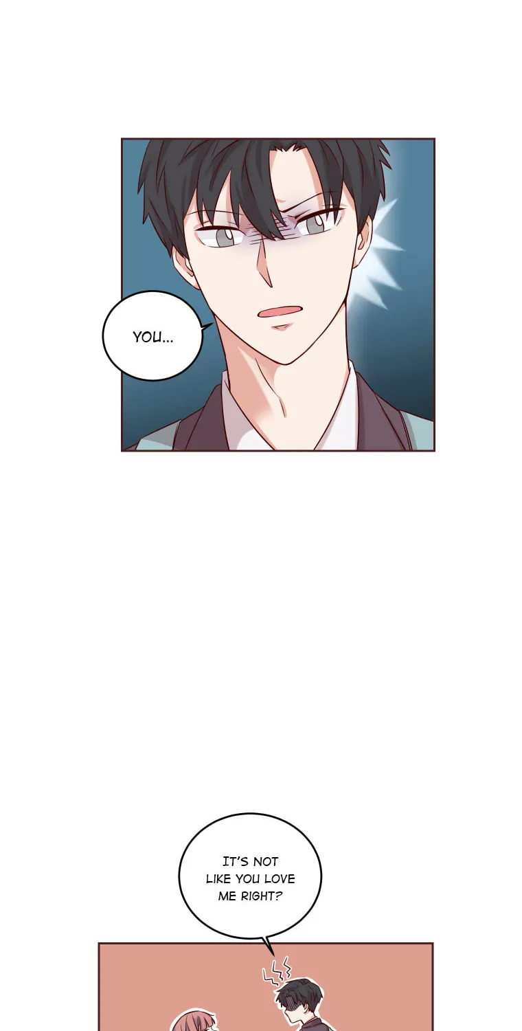 Read Homemaker chapter 3 image 35 on Lezhin