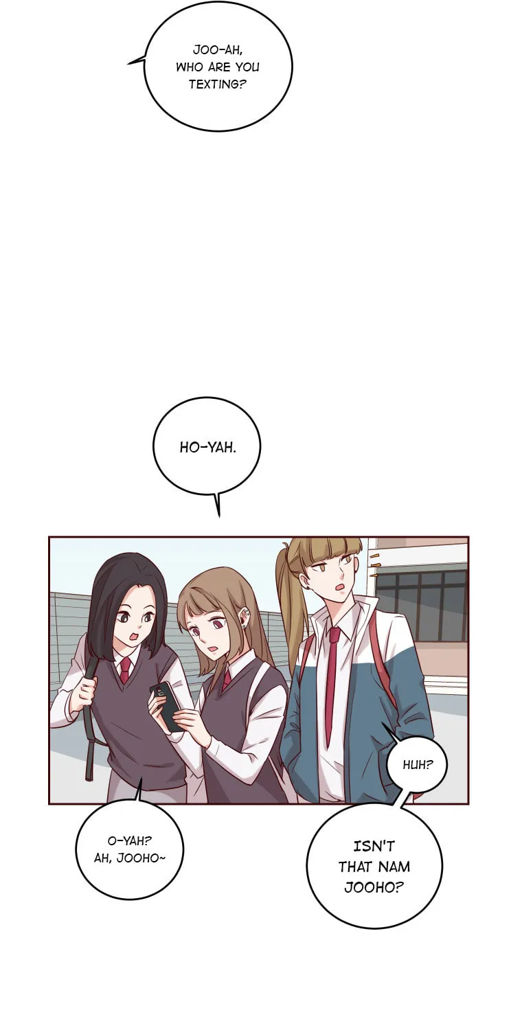 Read Homemaker chapter 3 image 37 on Lezhin