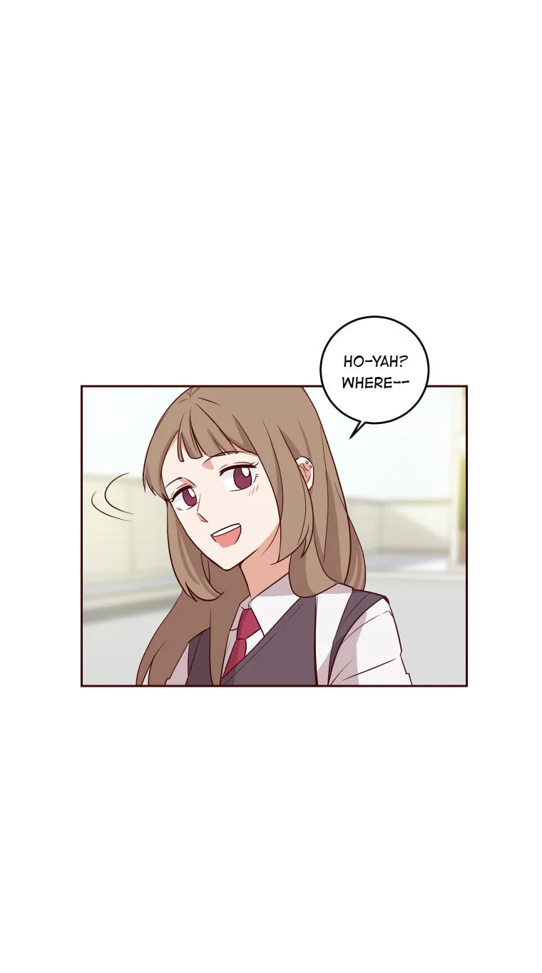 Read Homemaker chapter 3 image 38 on Lezhin