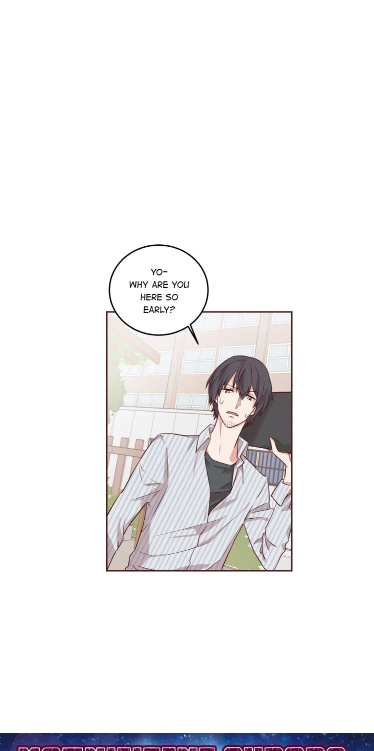 Read Homemaker chapter 3 image 4 on Lezhin