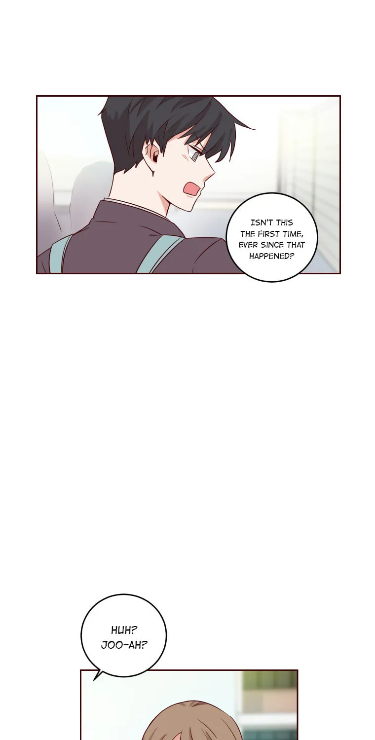 Read Homemaker chapter 3 image 40 on Lezhin