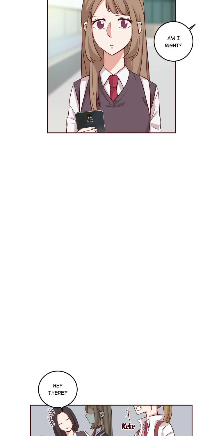 Read Homemaker chapter 3 image 41 on Lezhin
