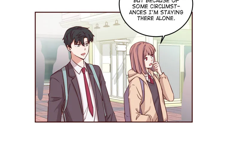 Read Homemaker chapter 3 image 44 on Lezhin
