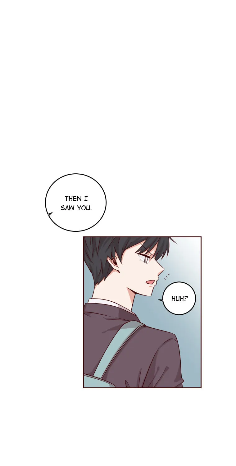 Read Homemaker chapter 3 image 47 on Lezhin