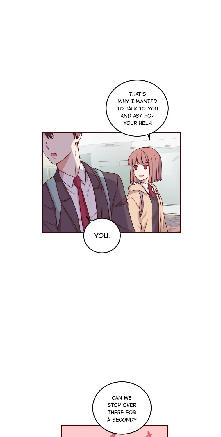 Read Homemaker chapter 3 image 48 on Lezhin