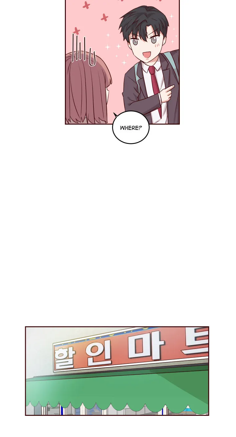 Read Homemaker chapter 3 image 49 on Lezhin