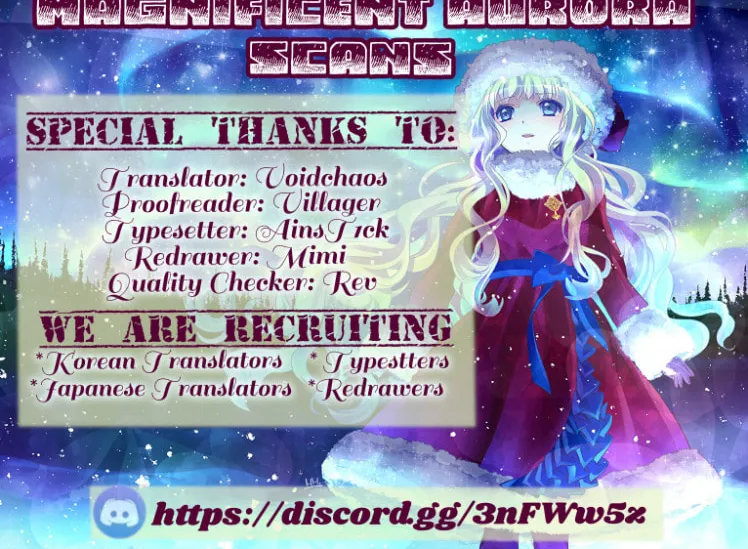 Read Homemaker chapter 3 image 5 on Lezhin