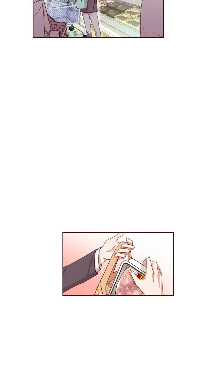 Read Homemaker chapter 3 image 52 on Lezhin