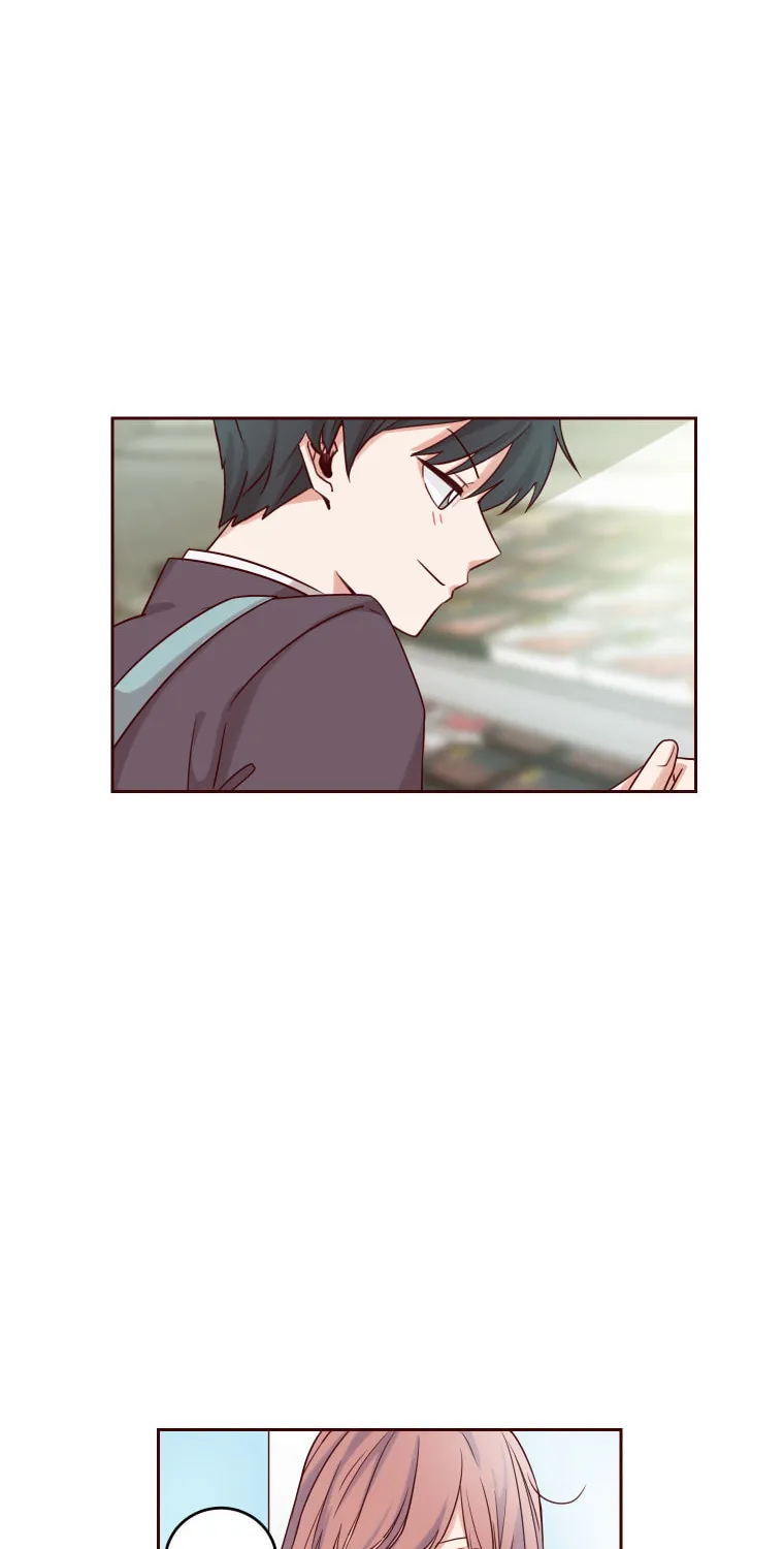 Read Homemaker chapter 3 image 53 on Lezhin