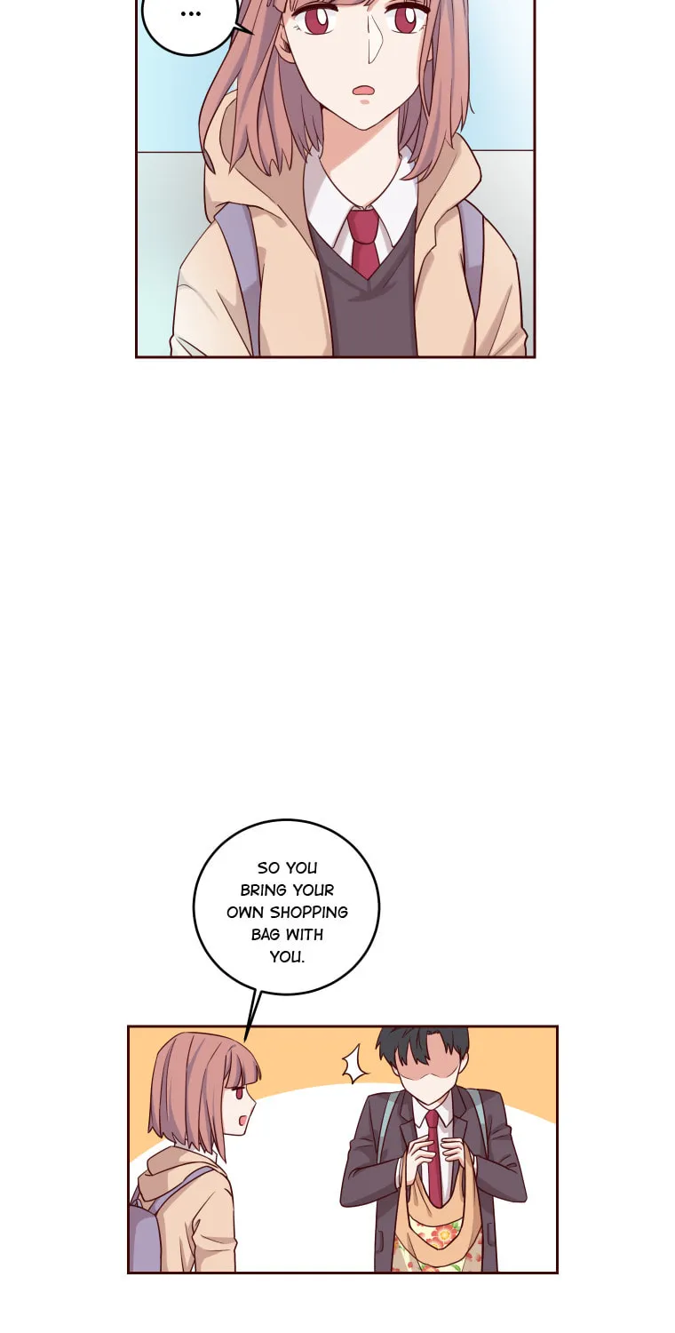 Read Homemaker chapter 3 image 54 on Lezhin