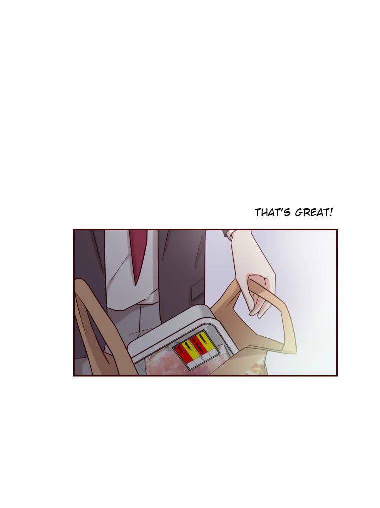 Read Homemaker chapter 3 image 60 on Lezhin