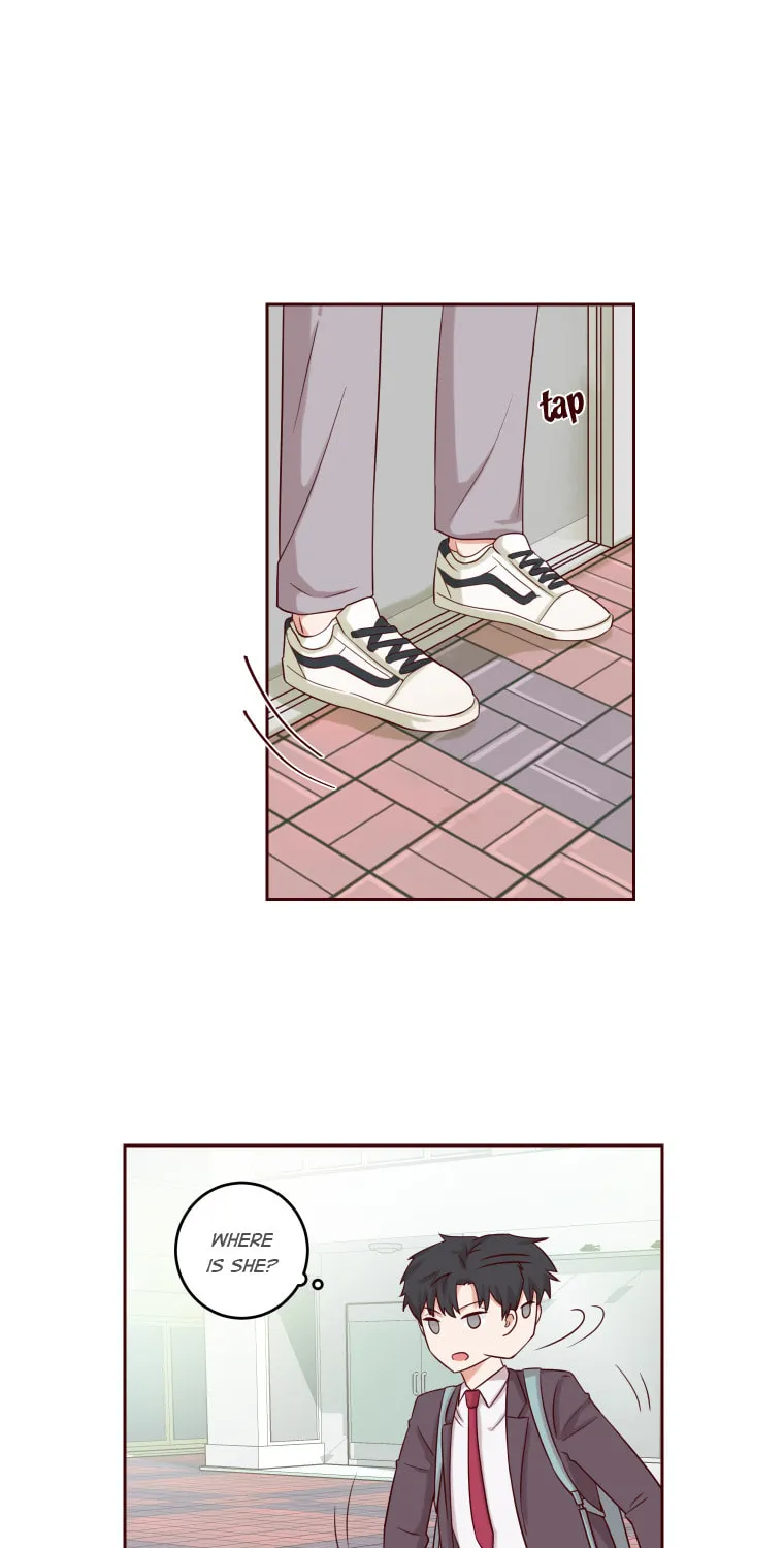 Read Homemaker chapter 3 image 62 on Lezhin
