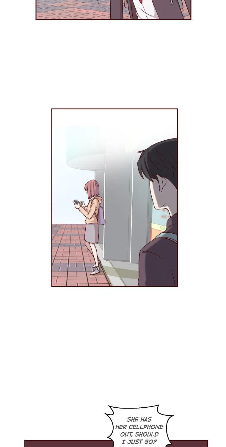 Read Homemaker chapter 3 image 63 on Lezhin