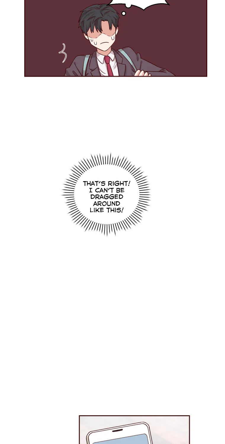 Read Homemaker chapter 3 image 64 on Lezhin
