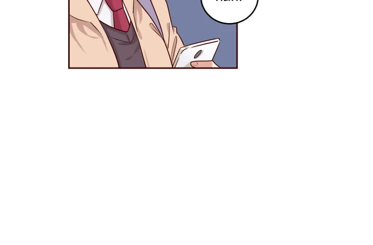 Read Homemaker chapter 3 image 66 on Lezhin