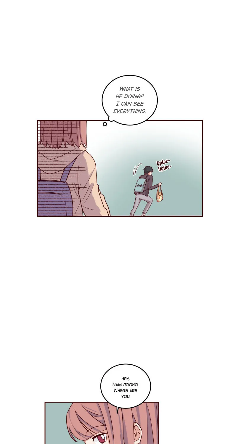 Read Homemaker chapter 3 image 67 on Lezhin