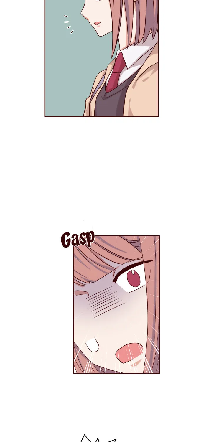 Read Homemaker chapter 3 image 68 on Lezhin