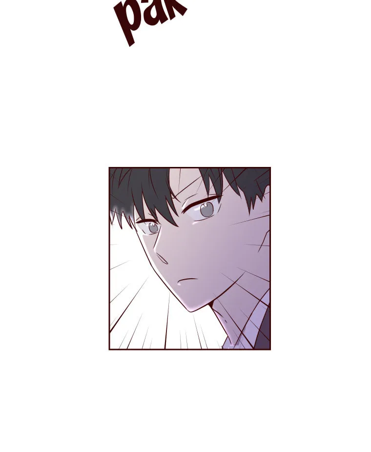 Read Homemaker chapter 3 image 71 on Lezhin