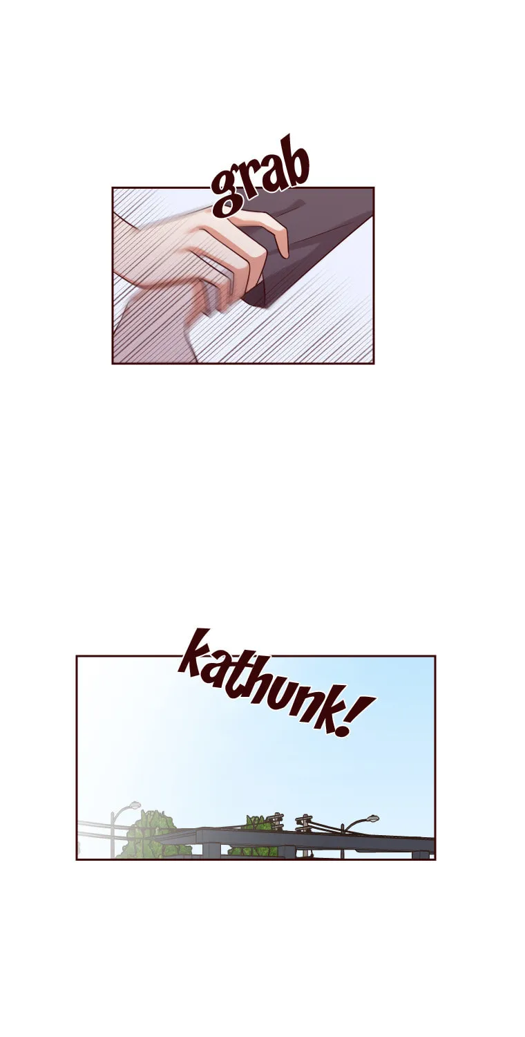 Read Homemaker chapter 3 image 72 on Lezhin