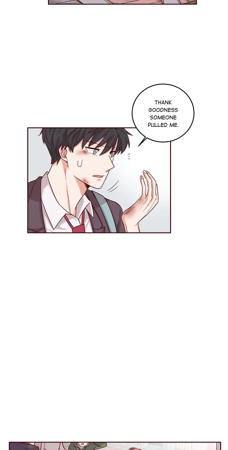 Read Homemaker chapter 3 image 74 on Lezhin