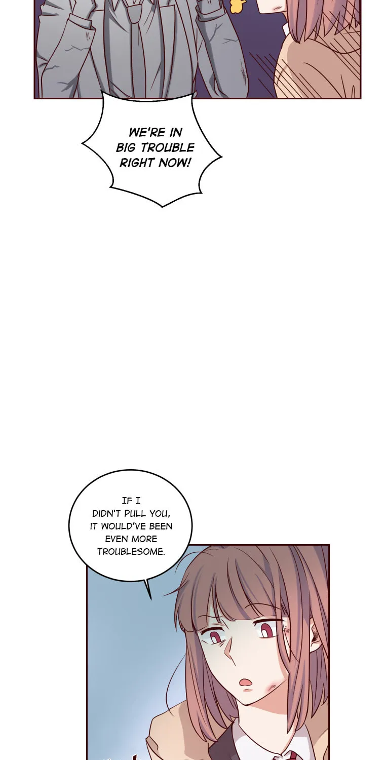 Read Homemaker chapter 3 image 76 on Lezhin