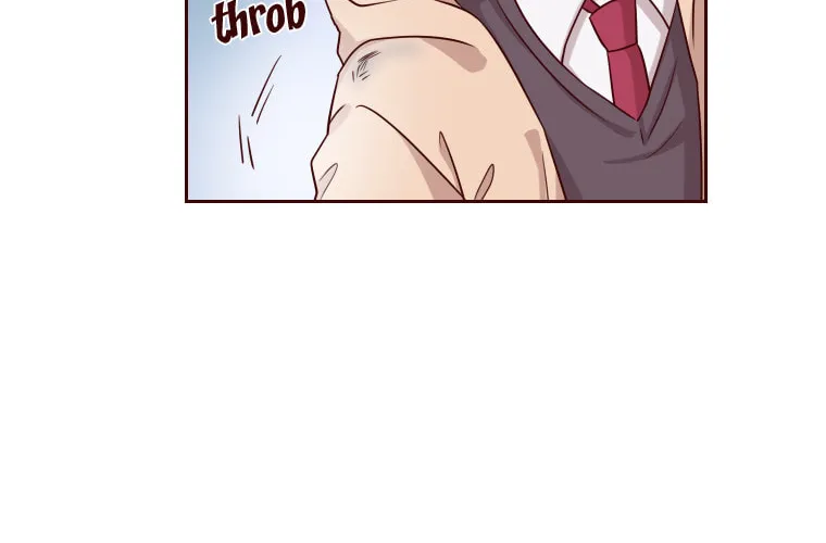 Read Homemaker chapter 3 image 77 on Lezhin