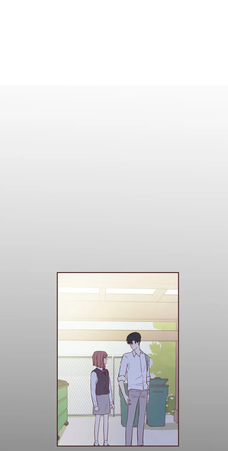 Read Homemaker chapter 3 image 9 on Lezhin