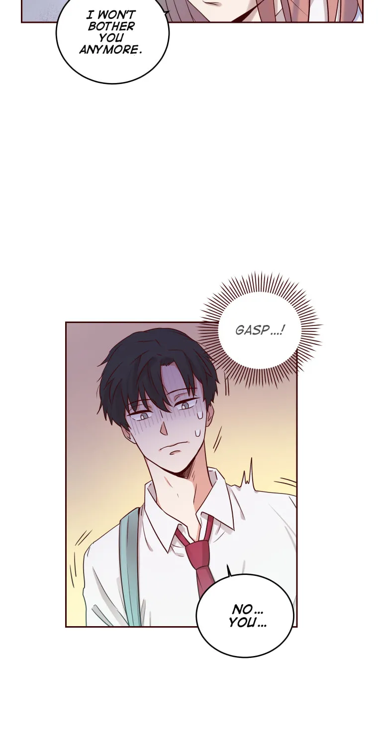 Read Homemaker chapter 4 image 10 on Lezhin