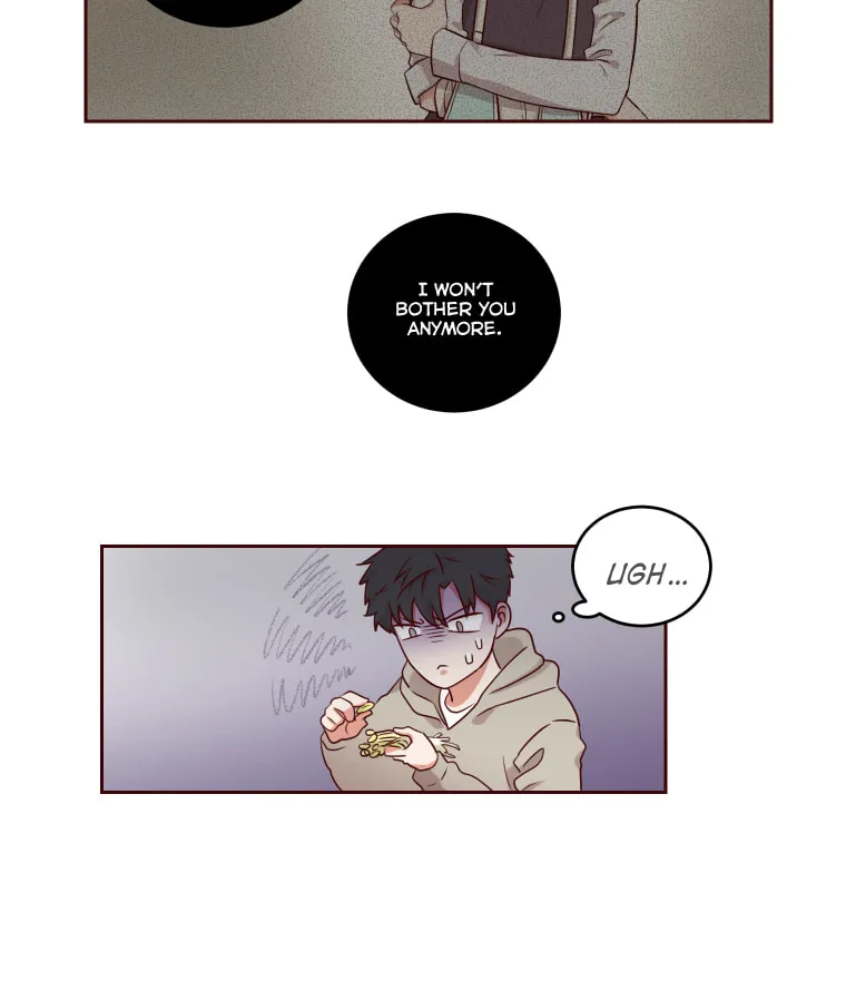 Read Homemaker chapter 4 image 14 on Lezhin