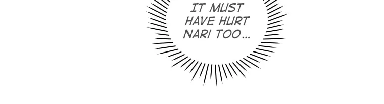 Read Homemaker chapter 4 image 26 on Lezhin