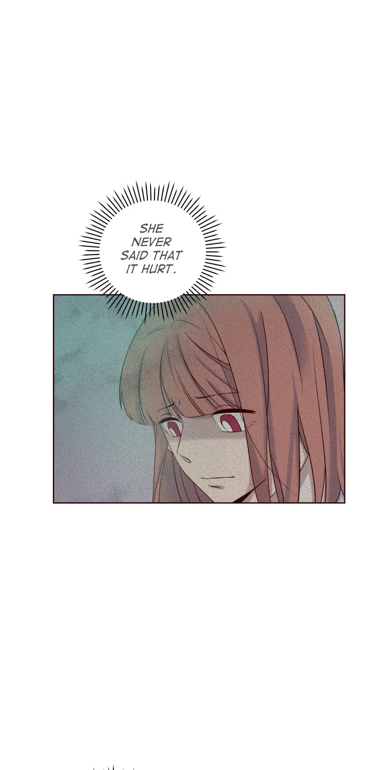Read Homemaker chapter 4 image 27 on Lezhin