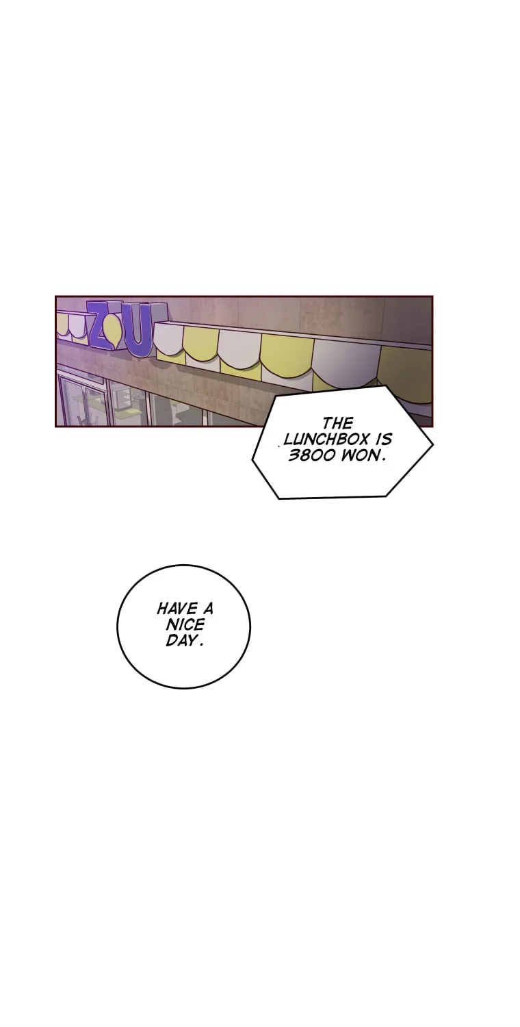 Read Homemaker chapter 4 image 30 on Lezhin