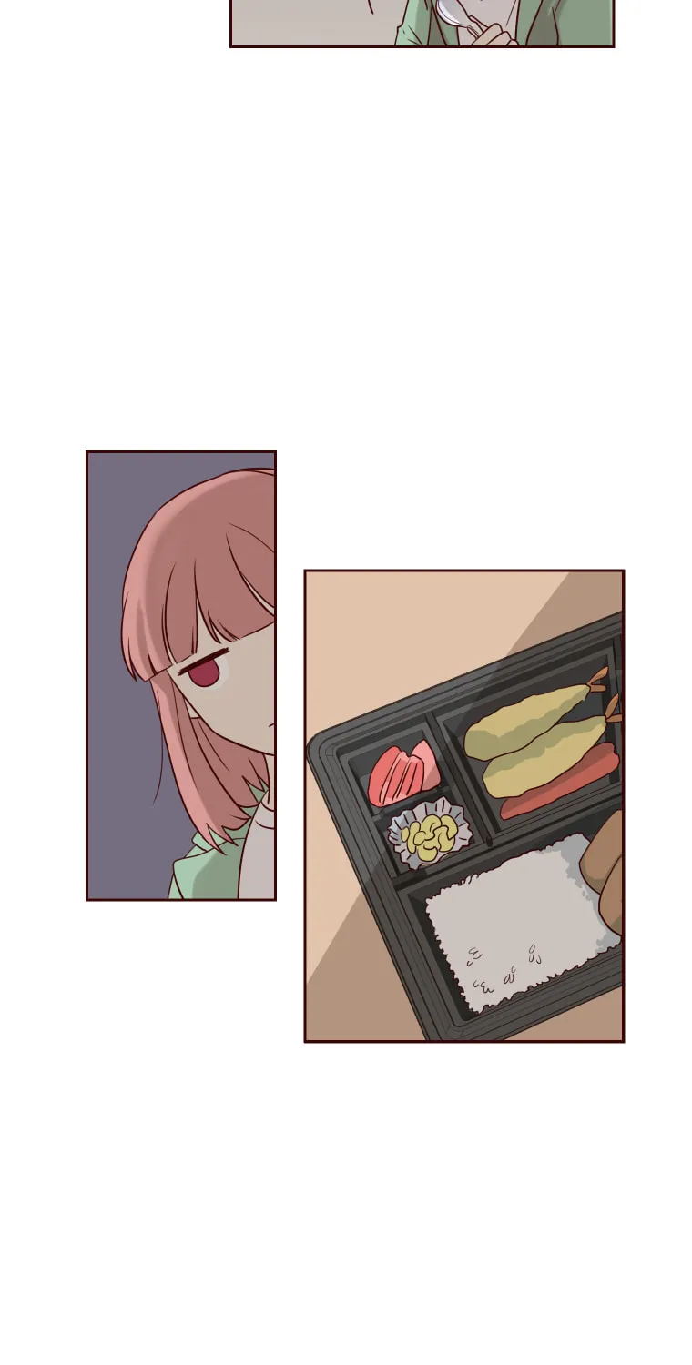 Read Homemaker chapter 4 image 32 on Lezhin
