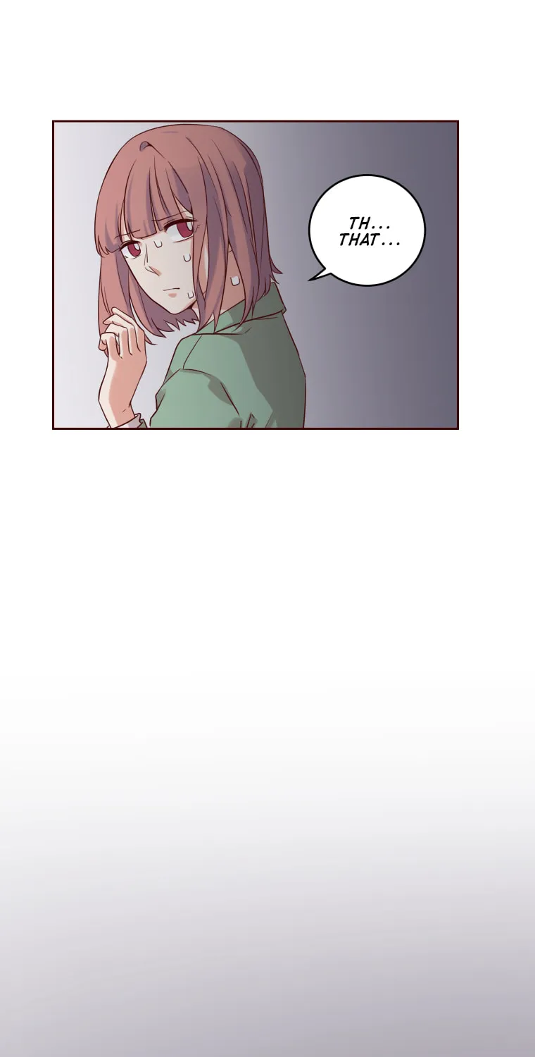Read Homemaker chapter 4 image 36 on Lezhin