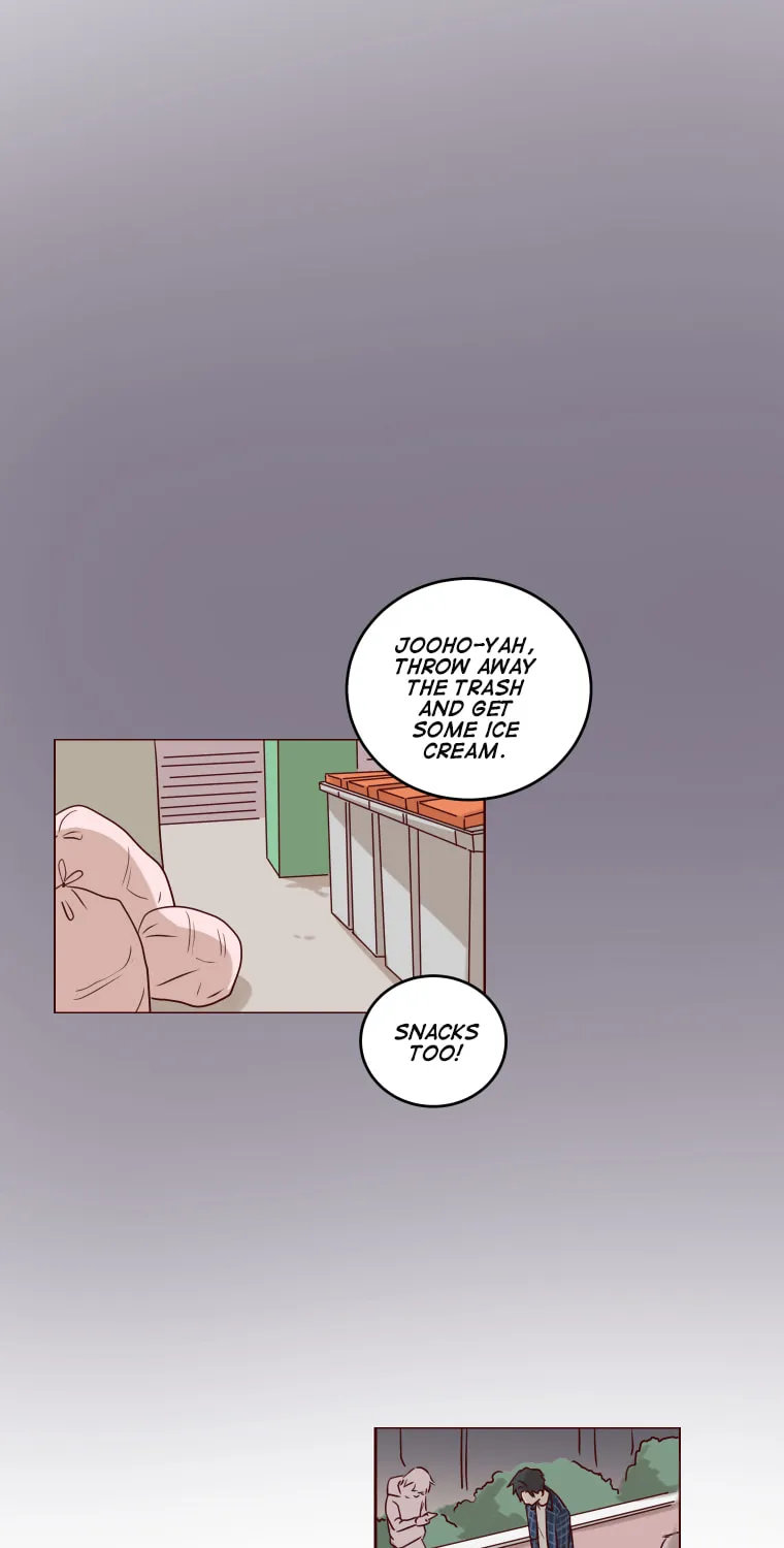 Read Homemaker chapter 4 image 37 on Lezhin