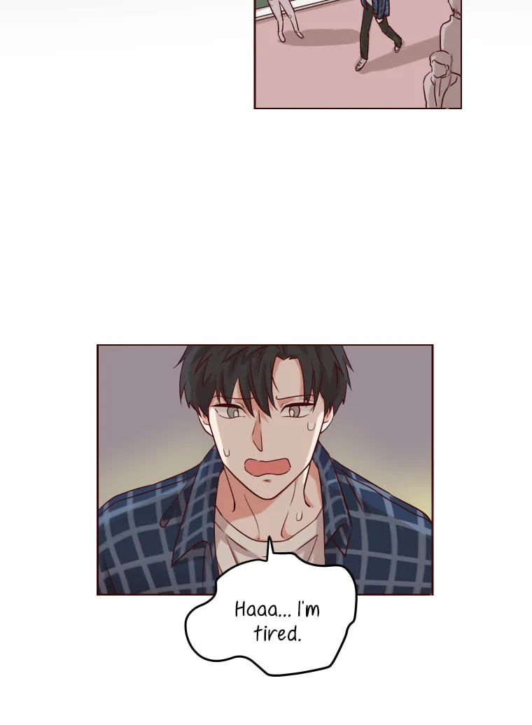 Read Homemaker chapter 4 image 38 on Lezhin