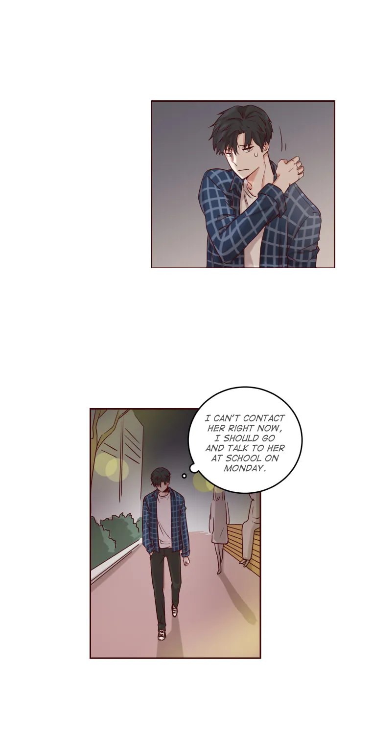 Read Homemaker chapter 4 image 39 on Lezhin