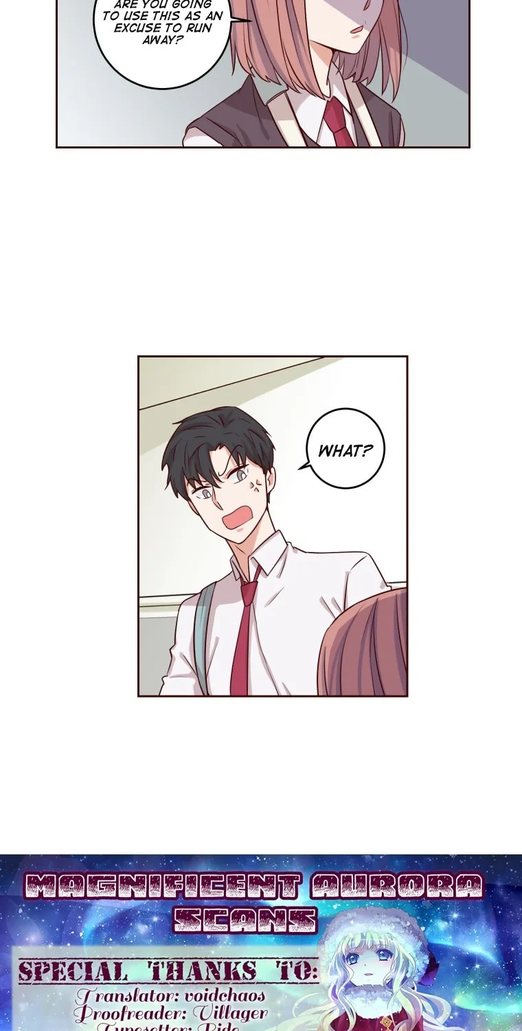 Read Homemaker chapter 4 image 4 on Lezhin