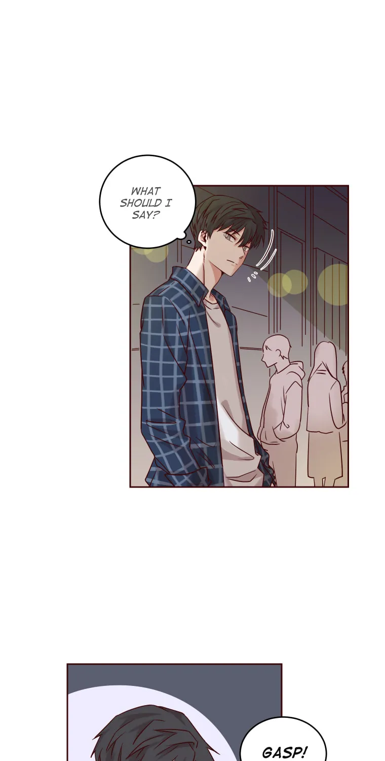 Read Homemaker chapter 4 image 40 on Lezhin
