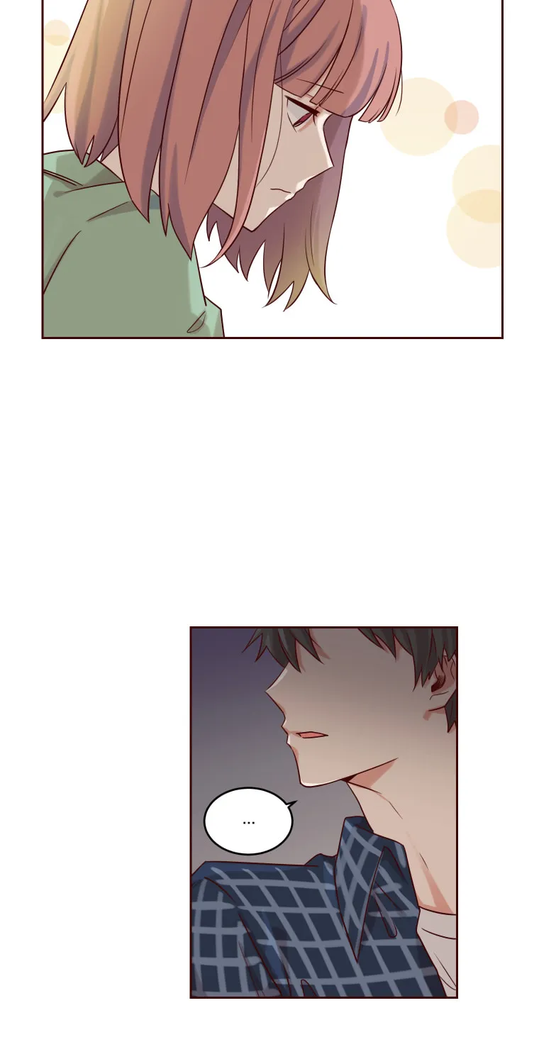 Read Homemaker chapter 4 image 44 on Lezhin