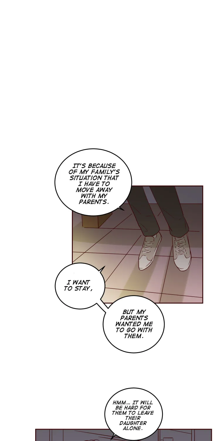 Read Homemaker chapter 4 image 45 on Lezhin