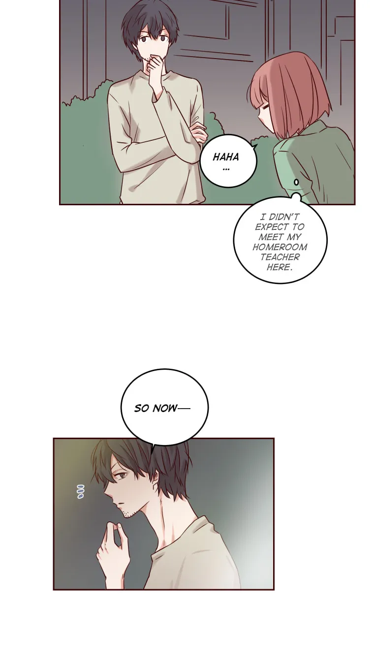 Read Homemaker chapter 4 image 46 on Lezhin