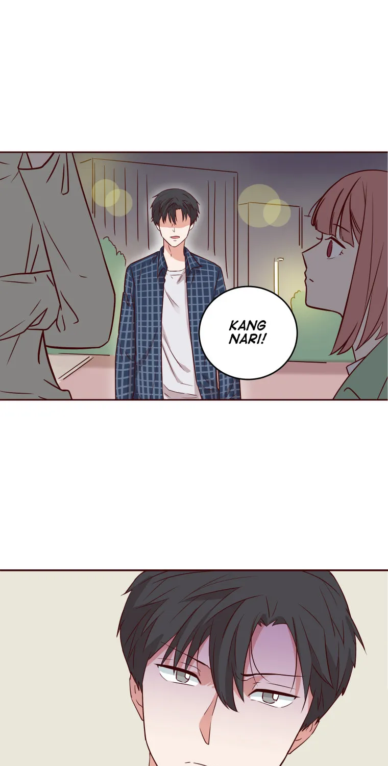 Read Homemaker chapter 4 image 47 on Lezhin