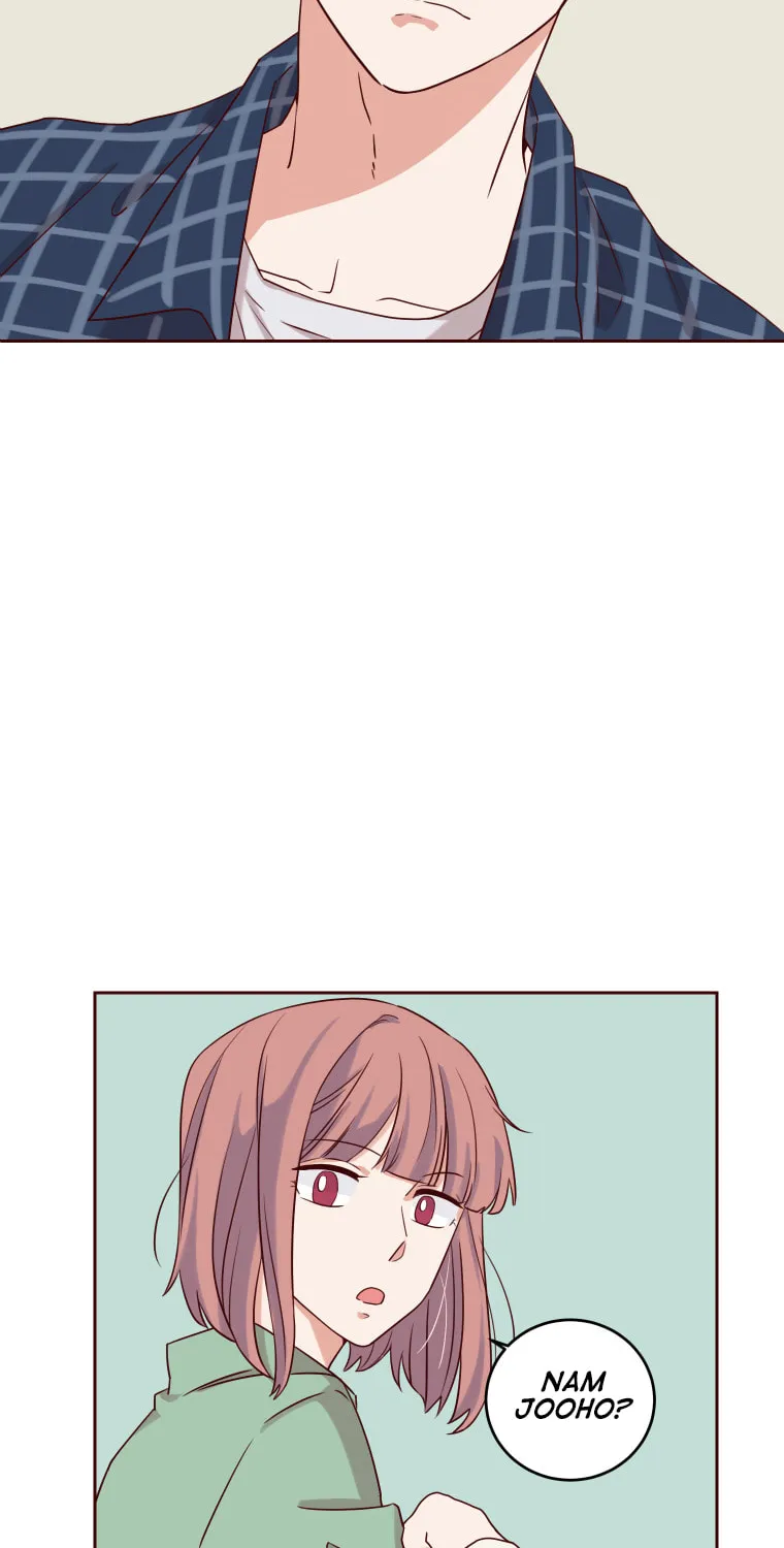 Read Homemaker chapter 4 image 48 on Lezhin