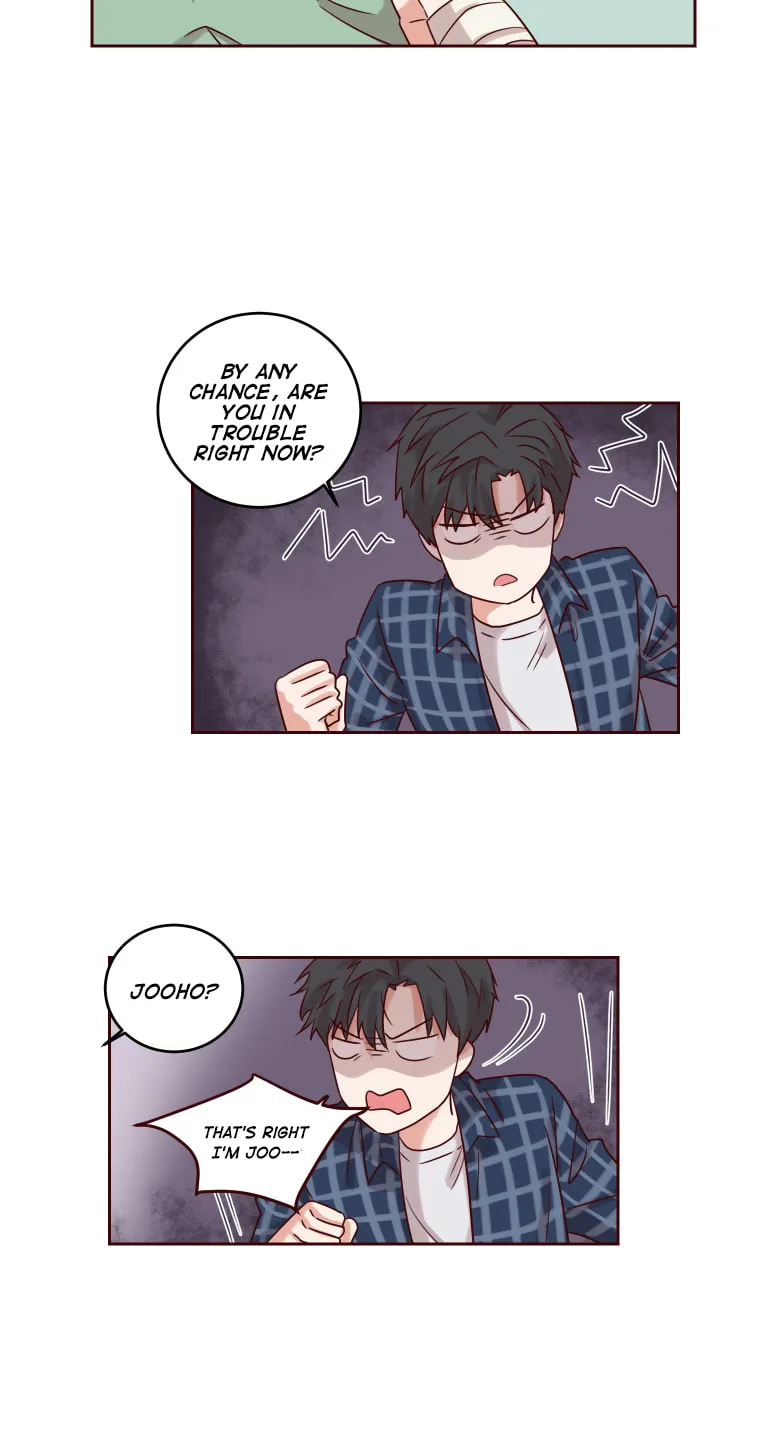 Read Homemaker chapter 4 image 49 on Lezhin
