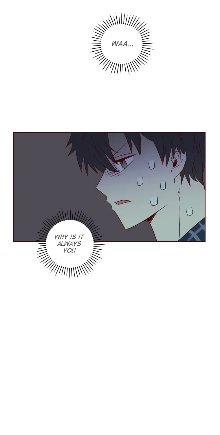 Read Homemaker chapter 4 image 53 on Lezhin