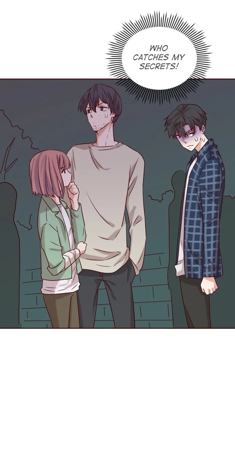 Read Homemaker chapter 4 image 54 on Lezhin